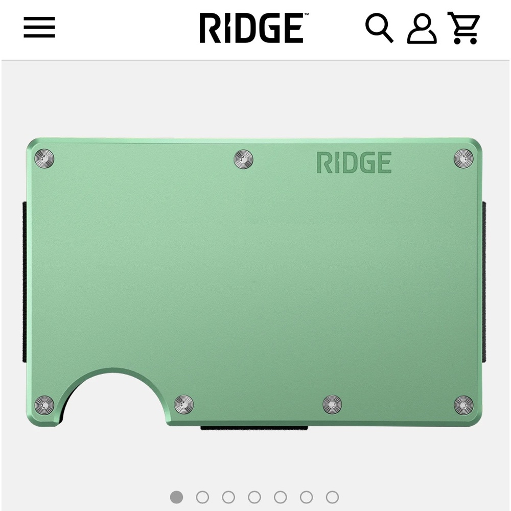 Wallet